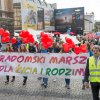 radomski marsz dla ycia 2016.12